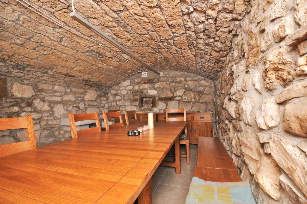 Logje Apartments Tonkli מראה חיצוני תמונה
