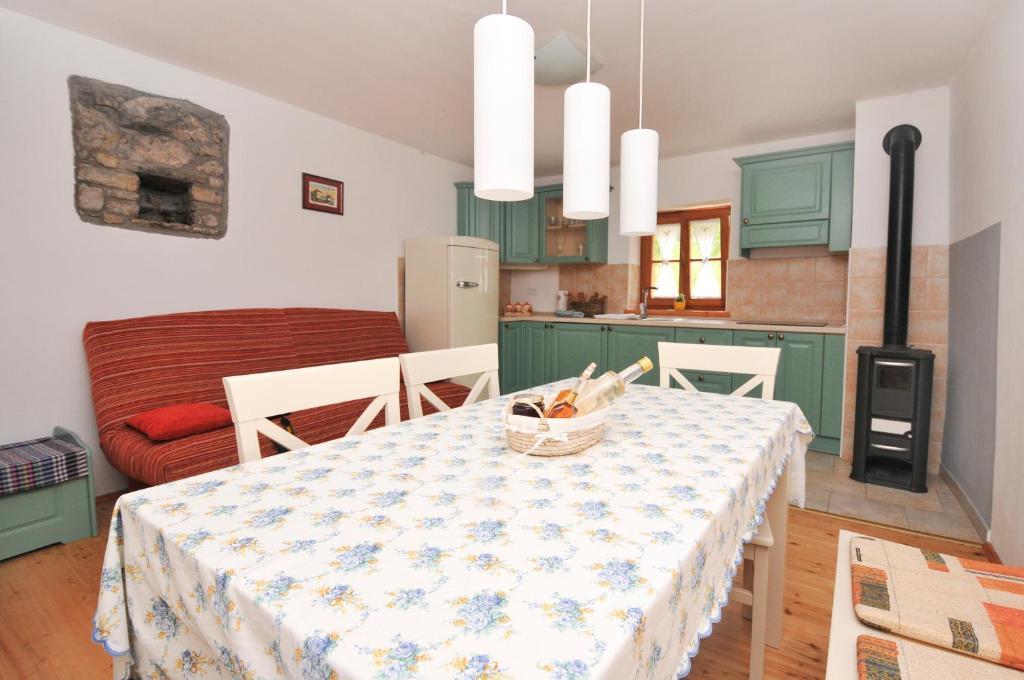 Logje Apartments Tonkli חדר תמונה